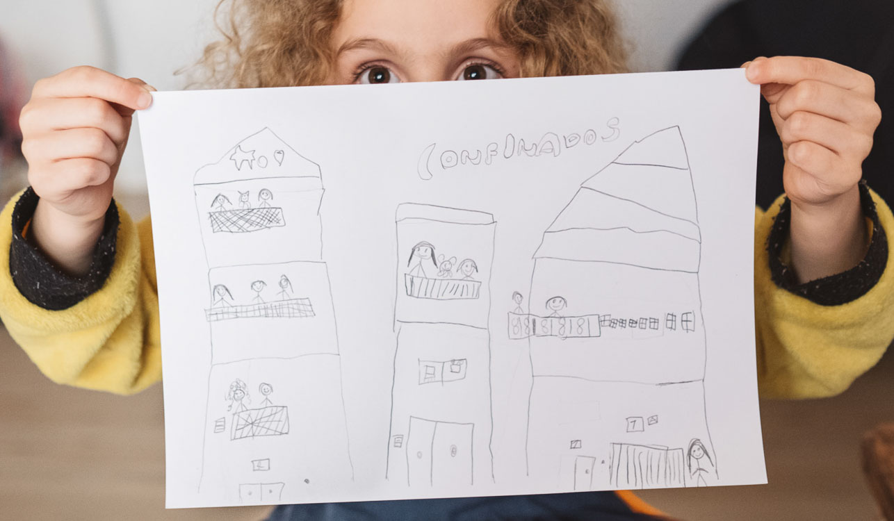 Biel Grimalt - PERSONAL - CONFINADOS